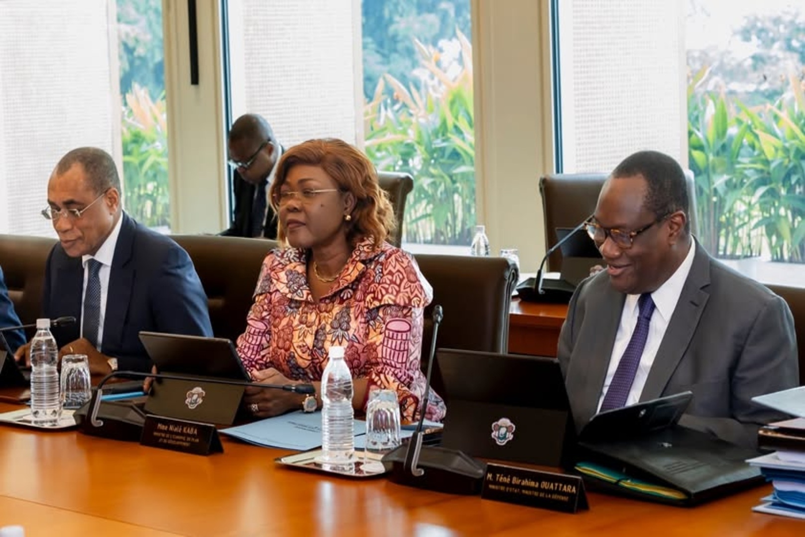 Economic Outlook: Growth Rate Projected at 6.7% in 2026